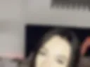 EROTIC AND SENSUAL BLOWJOB