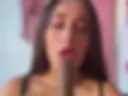 blowjob