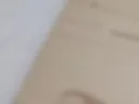 Big dick suck cuty girl