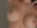 Pretty naked