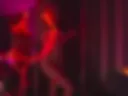 dance video compilation
