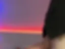 Footjob
