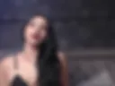 Teaser