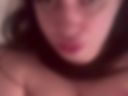 Erotica3