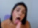 Blowjob for u