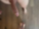 blowjob and anal first person