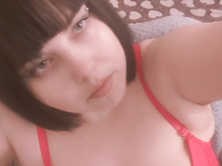 Just walking back and forth