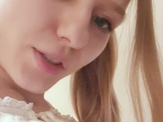tits