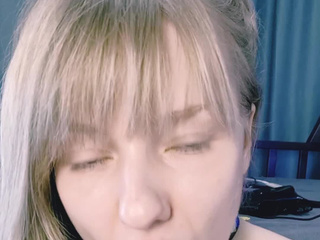 lick my toes