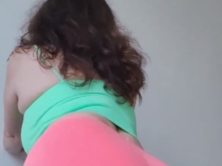Viola