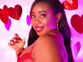 Valentine's Day