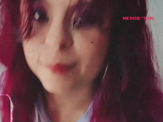 SEXYY CASS