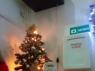 navidad