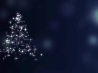 Fun for the Holidays join me for the hottest celebrations of the Christmas season and to ring in 2025 Its going to be a blast