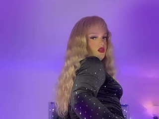 sexy dance