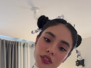 Ur latina china