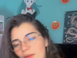 ummmm