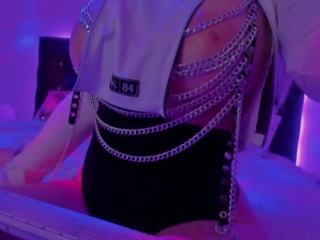 Tease