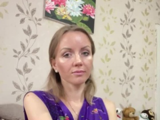 Я кривляюсь Такая Ляля красивая