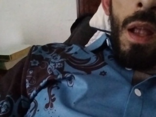 Robz Cocks Throbbing For a Wet Pink Pussy Pt 2!