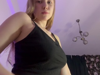 mrrr
