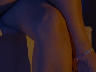 Wet Dreams