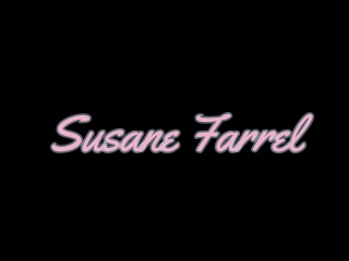 I am Susane