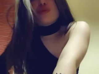striptis