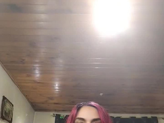 tittysss