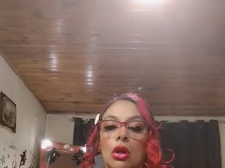 shanonbigboobs