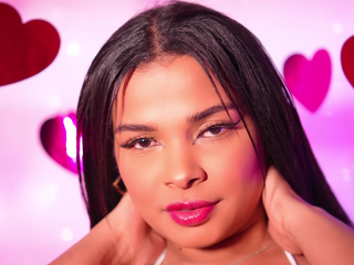 Happy Valentine's Day