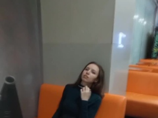 654