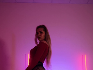 Strip