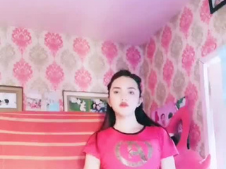 bini mica