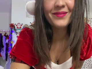 merry cristmas