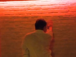dance of passion