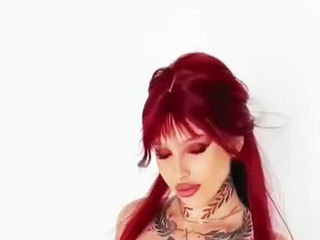 Mission Seduction