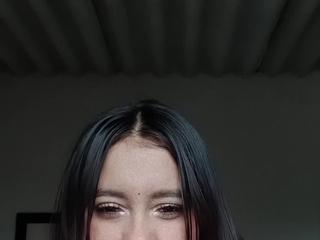 Besos para ti