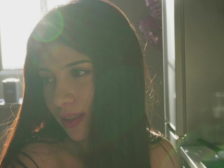 meow