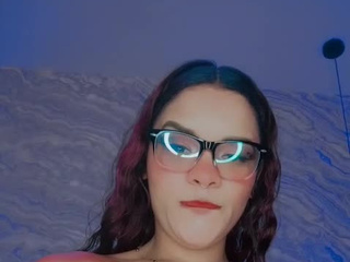 SUCK BBC AND SALIVA ON MY TITS