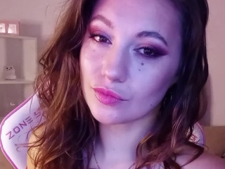 My sweet lips