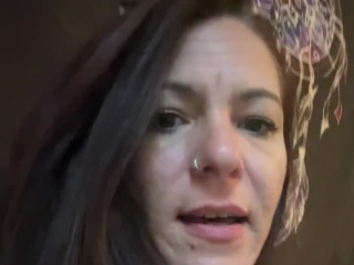 Jade Starr Intro