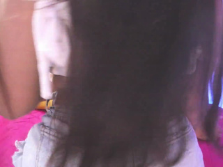 u like with short?