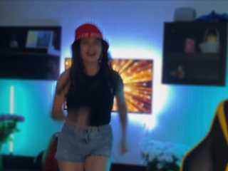 эксклюзивное шоу красной шапочки хД