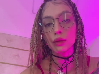 Friday dancing 13