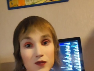 Me