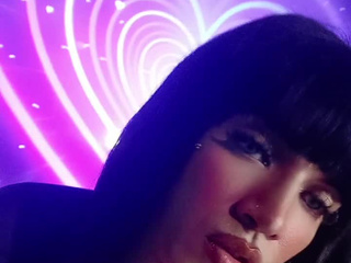 fantasy girl