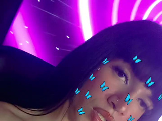 Do you like it?