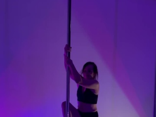 pole sport