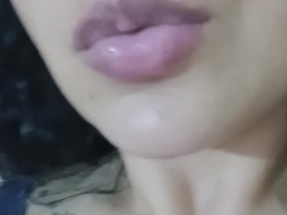 Mmmm